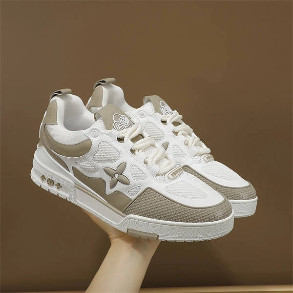 Fashionable LV 1810