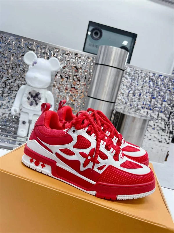 LV UrbanStyle 1812