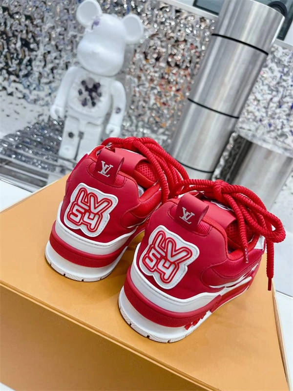 LV UrbanStyle 1812