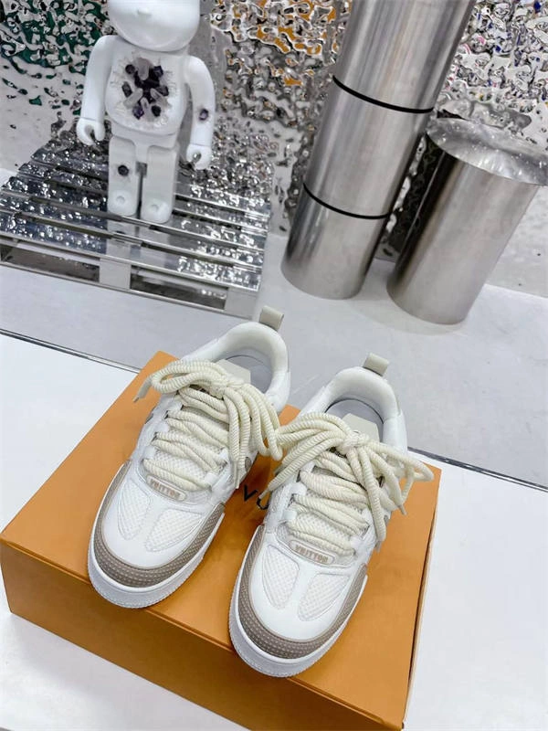 LV ZeroBulk 1813