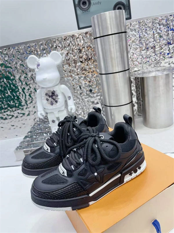 LV UrbanChic 1814