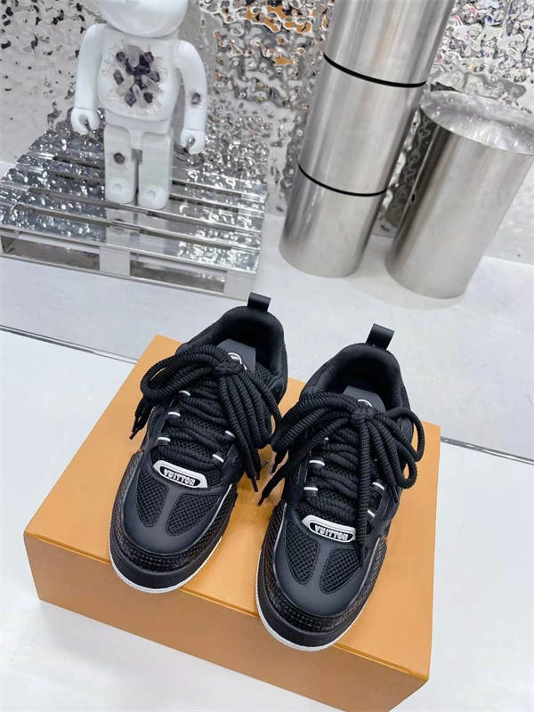 LV UrbanChic 1814