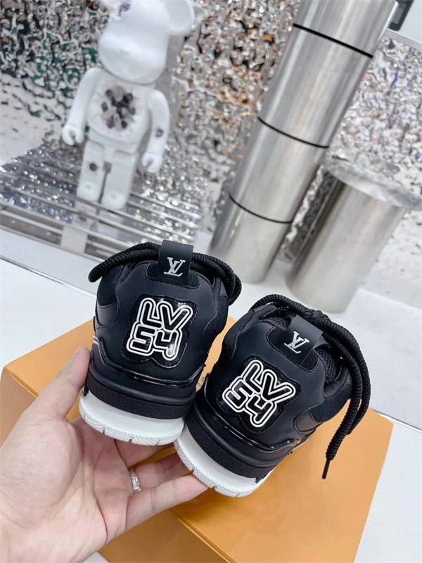 LV UrbanChic 1814