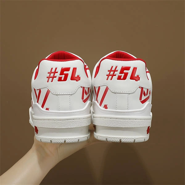 Trendy LV 1816