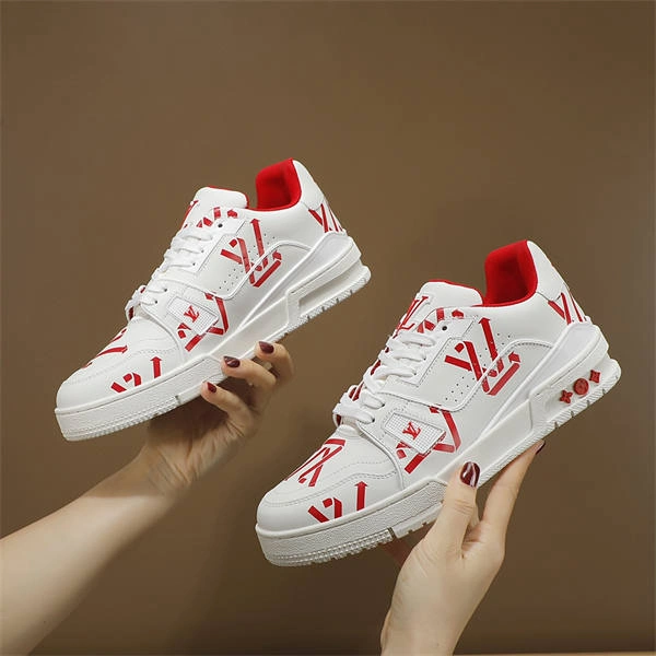 Trendy LV 1816