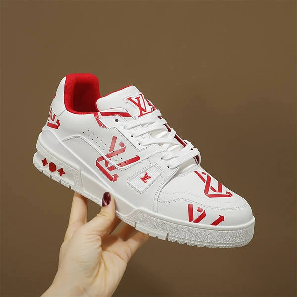 Trendy LV 1816