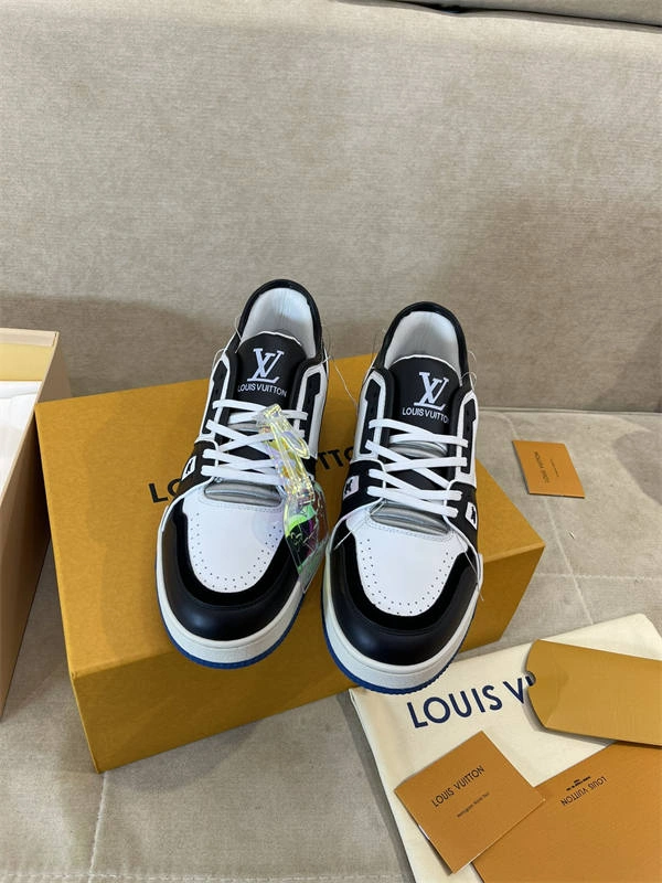 Neat LV 1826