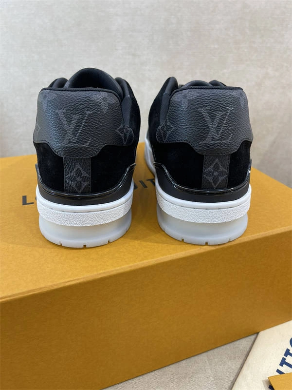 LV Tailored 1827