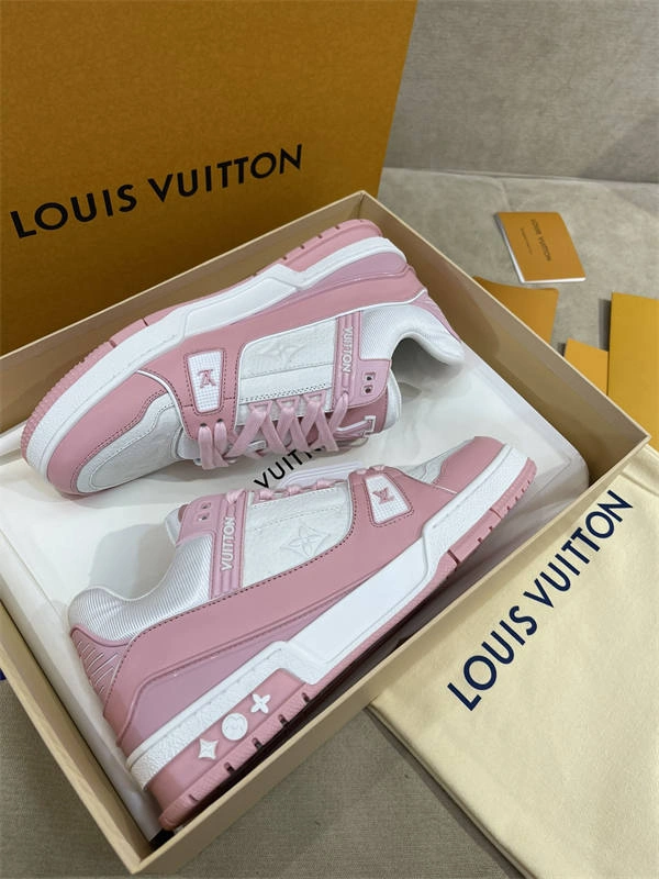 LV QuickDry 1831