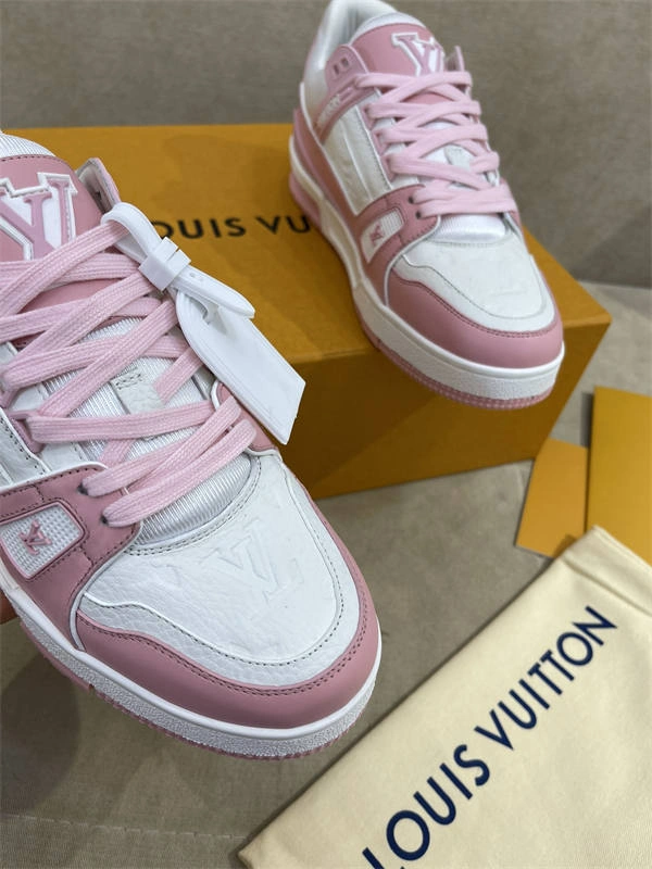LV QuickDry 1831