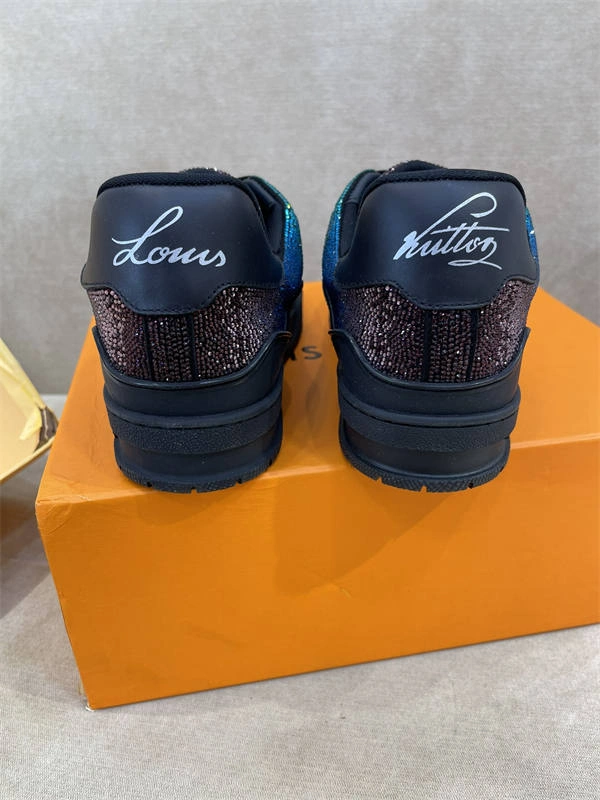 LV Original 1840