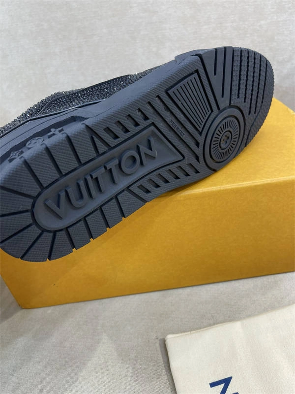 LV Sustainable 1839