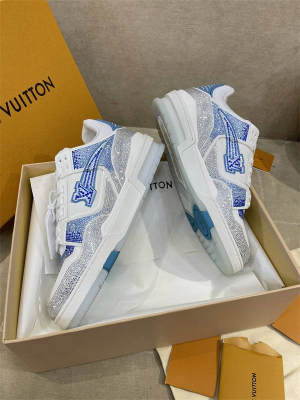 Durable LV 1843