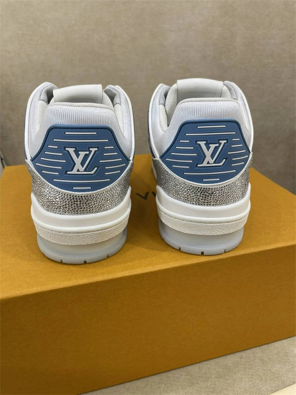 Durable LV 1843