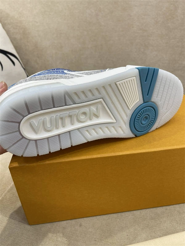 Durable LV 1843