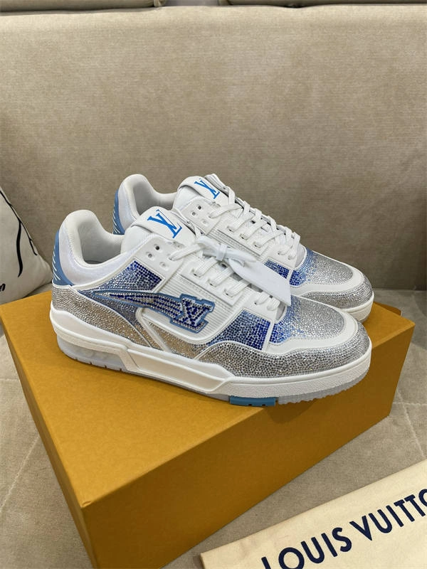 Durable LV 1843