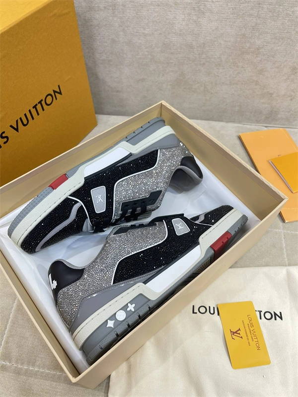 LV Bright 1846
