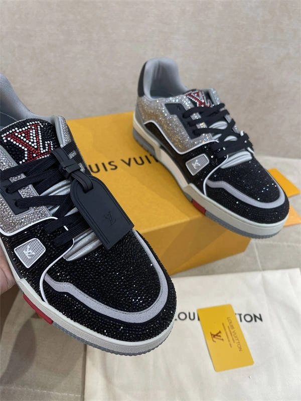 LV Bright 1846