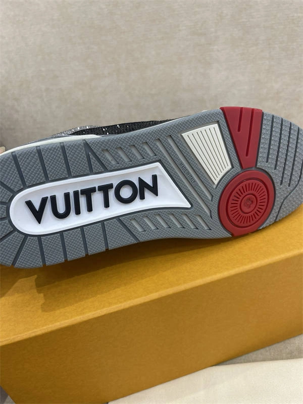 LV Bright 1846