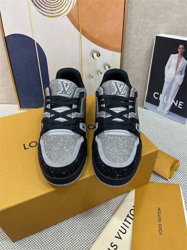 LV Trendy 1845