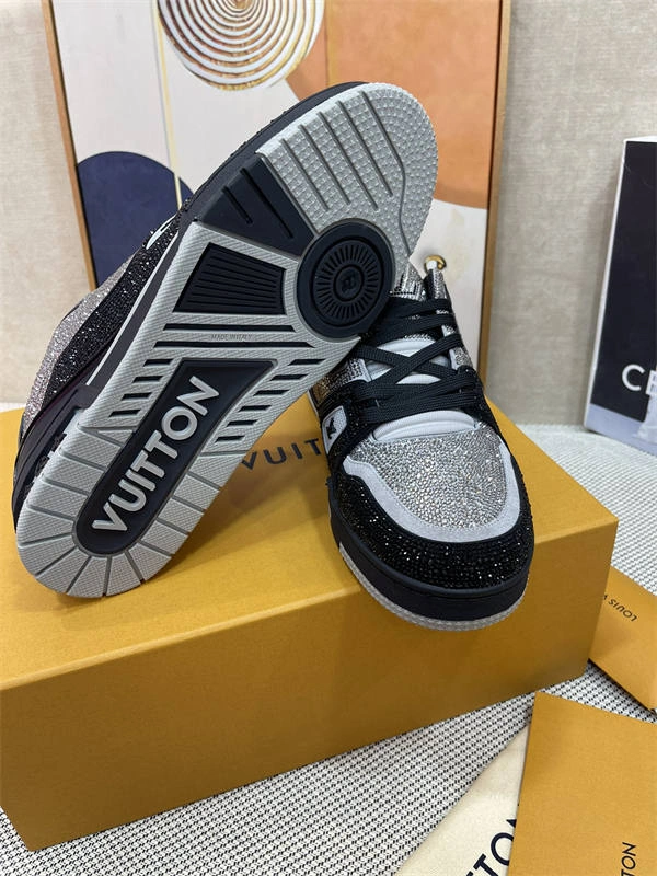 LV Trendy 1845