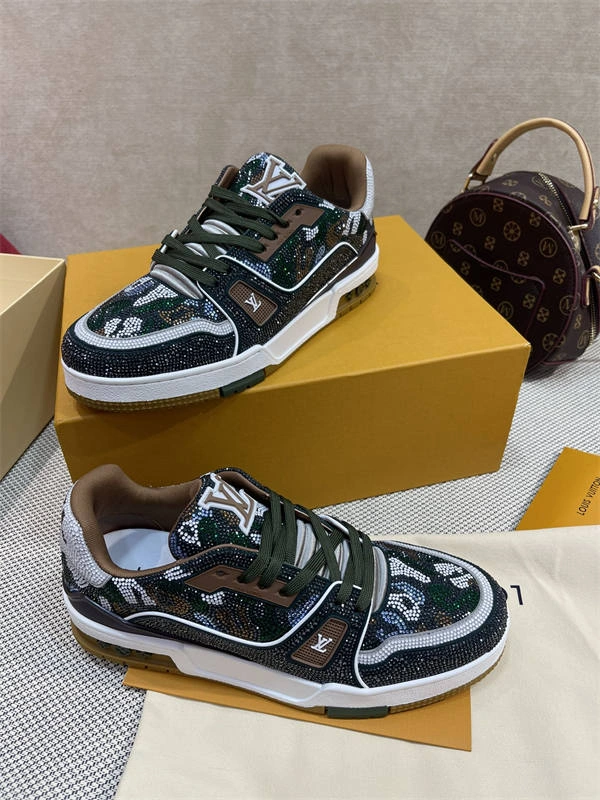 Premium LV 1847