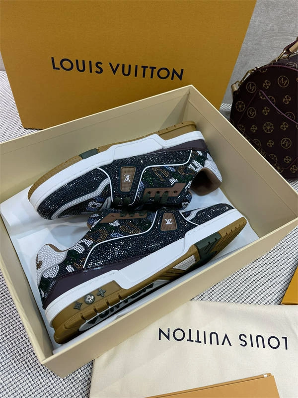 Premium LV 1847