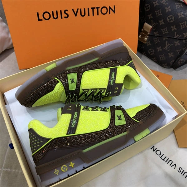 LV Supportive 1849