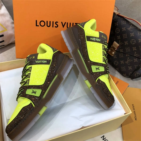 LV Supportive 1849