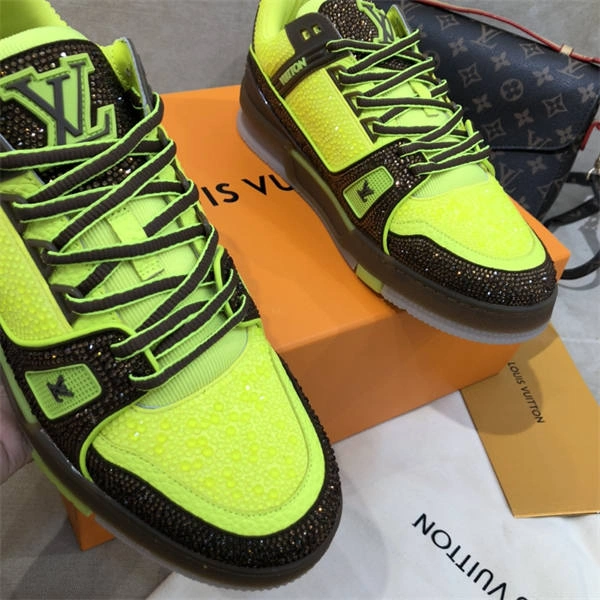 LV Supportive 1849