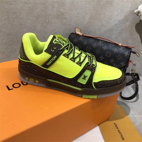 LV Supportive 1849