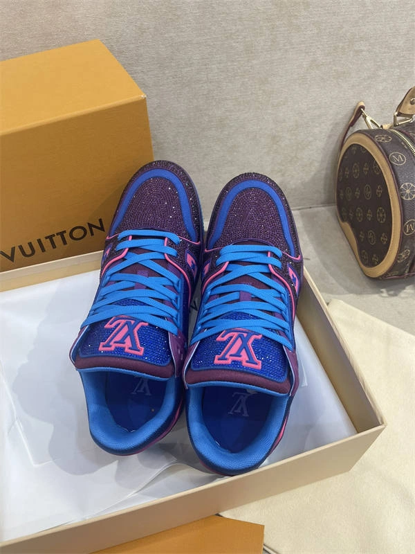 LV Tailored 1848