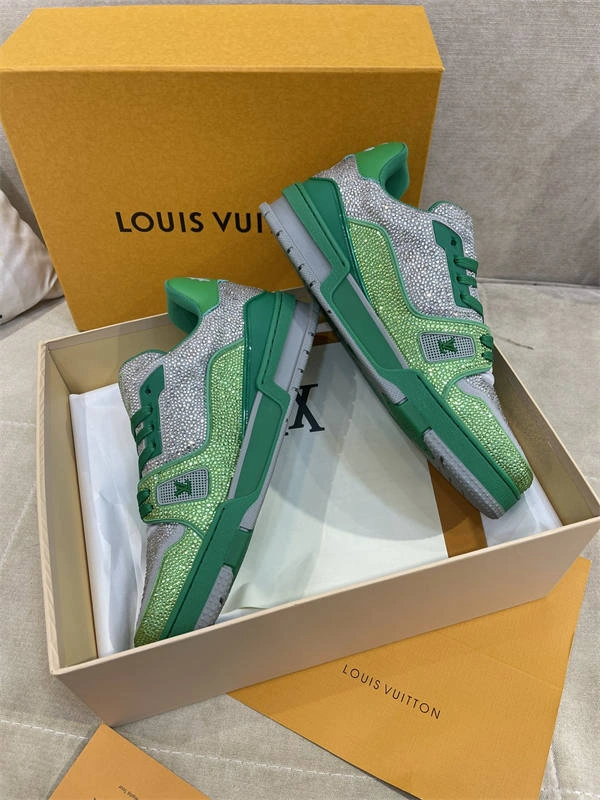 Original LV 1853