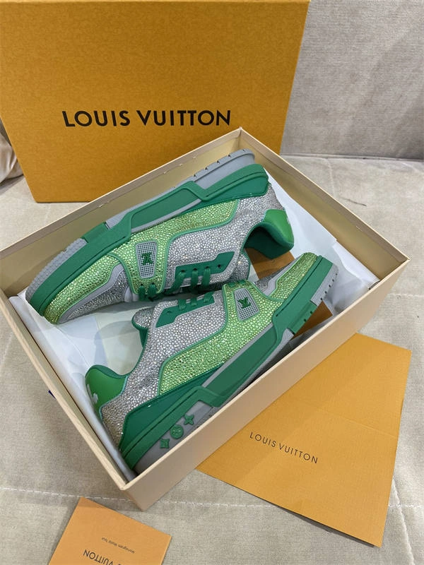 Original LV 1853