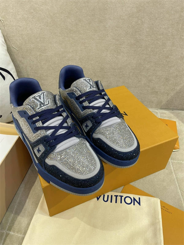 WellDesigned LV 1854