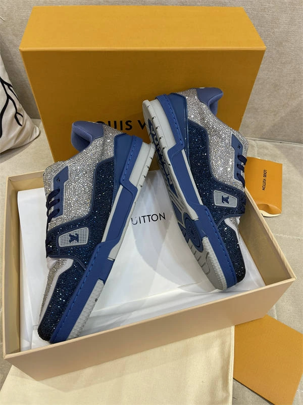 WellDesigned LV 1854