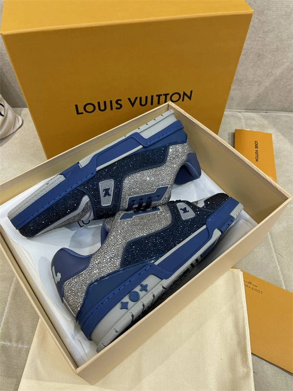WellDesigned LV 1854