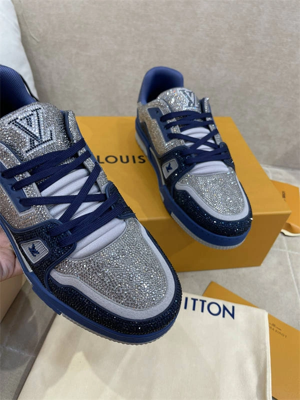 WellDesigned LV 1854