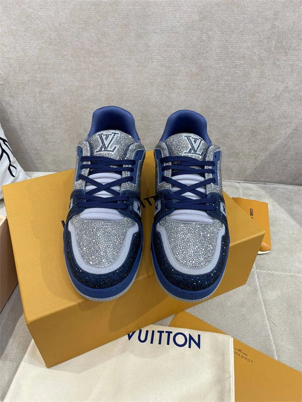 WellDesigned LV 1854
