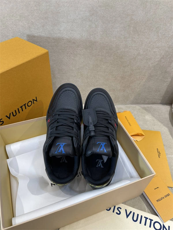 Sleek LV 1855