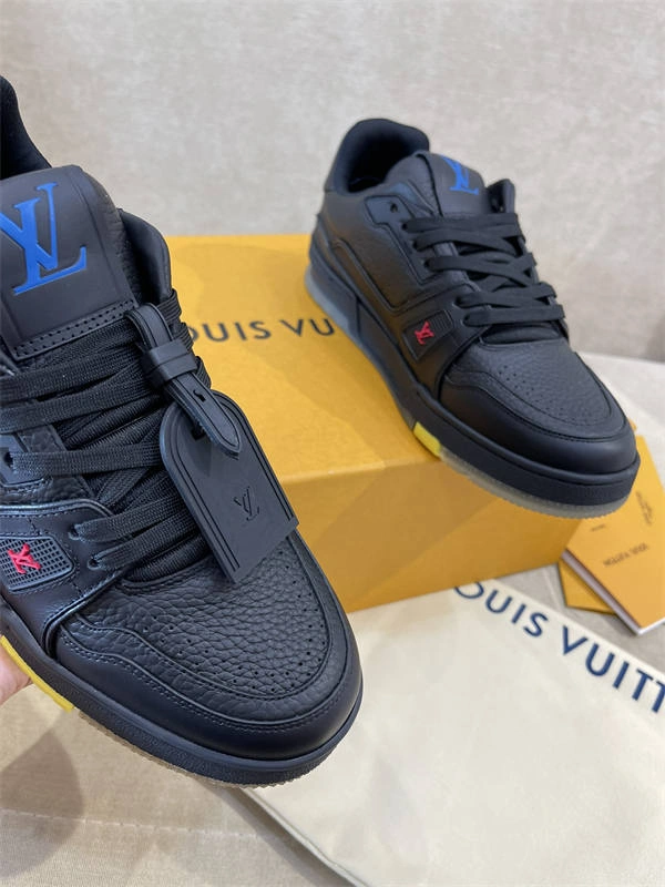 Sleek LV 1855