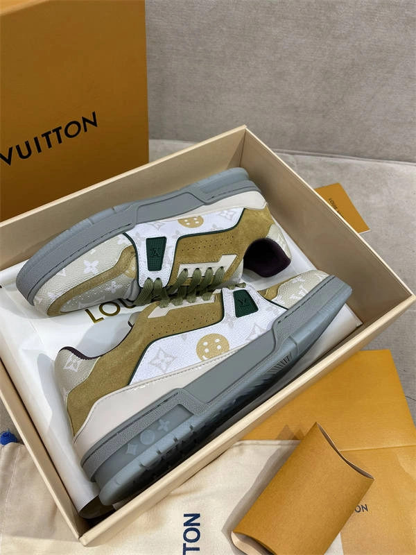 ModernLook LV 1859