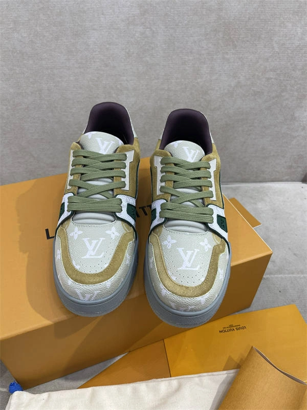 ModernLook LV 1859