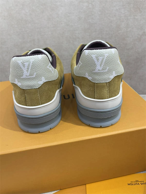 ModernLook LV 1859