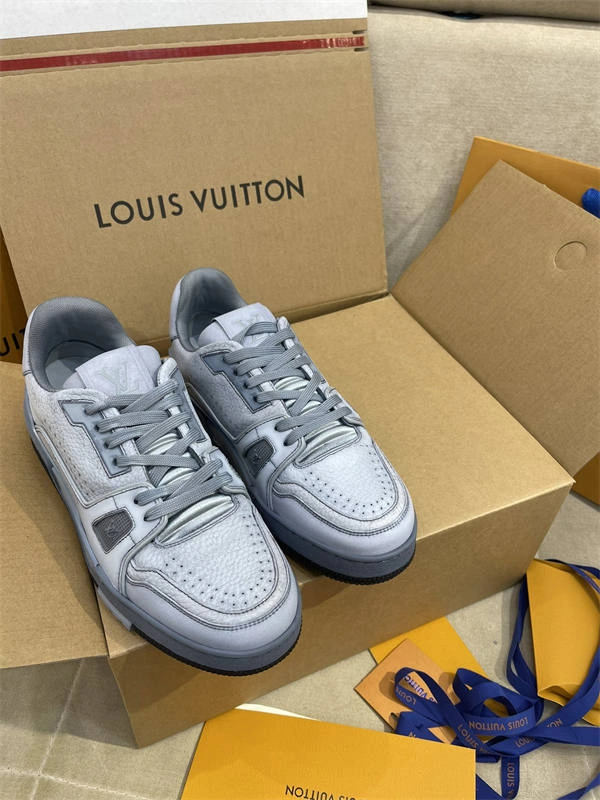 LV FreshLook 1860