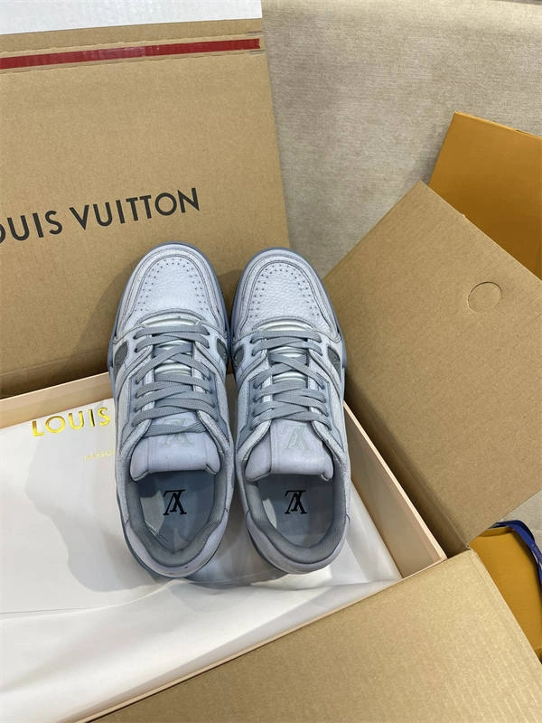 LV FreshLook 1860