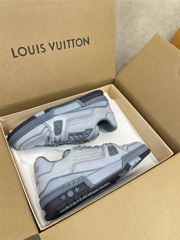 LV FreshLook 1860