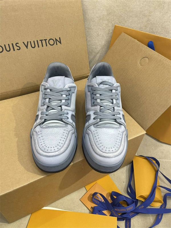 LV FreshLook 1860