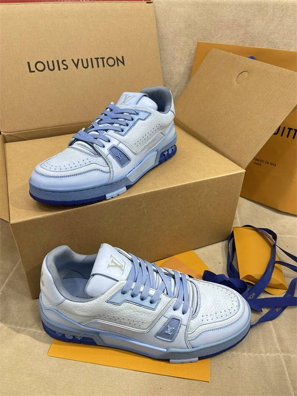 Packable LV 1895