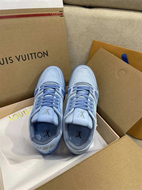 Packable LV 1895